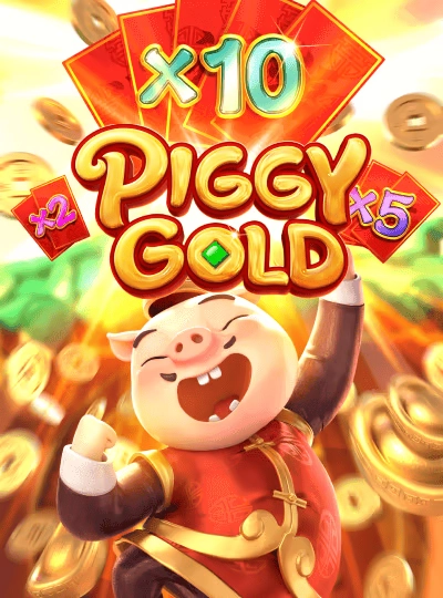 npt666